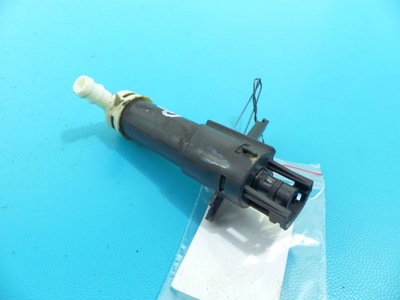 Омивач лампи перед правий lexus ls iv 06-12 фото №1