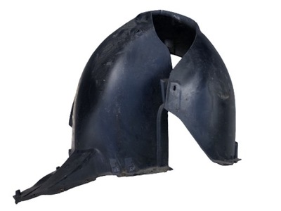 Підкрилок правий перед seat altea фото №1