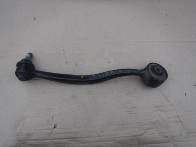 Важіль лівий перед bmw e34 11315731 фото №1