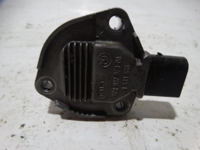 Bmw 5 e39 датчик рівня оливи 1433596 фото №1