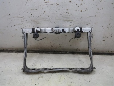 Pas передний усилитель prius iii фото №1