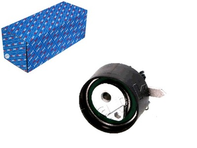 Натягувач ремінь розподільного валу japko фото №1