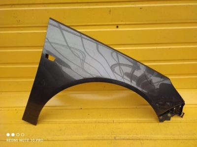 Opel inignia 1 крыло  правый  перед фото №1