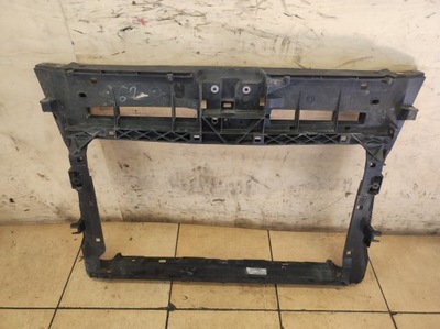 Усилитель pas karoq фото №1