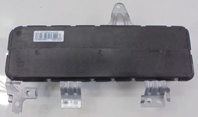 Mercedes c w203 coupe lift подушка дверь правая фото №1