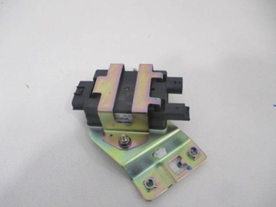 Renault kadjar 1.6 dci блок керування модуль насоса уприскування фото №1