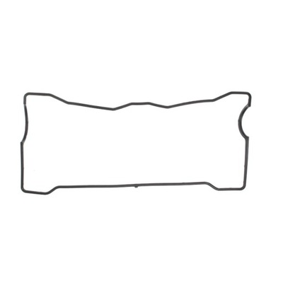 Elring 828.211 прокладка, крышка головки цилиндров фото №1