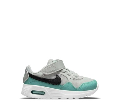 Nike Air Max SC CZ5361 008 21