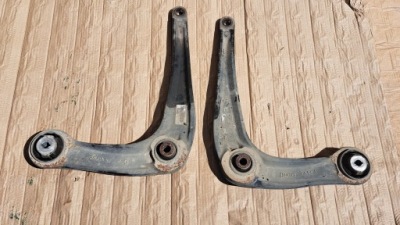 Vivaro c jumpy iii expert scudo proace - рычаг фото №1