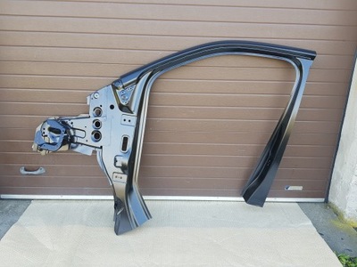 Jumpy expert proace 2016- блок двигуна лівий перед фото №1