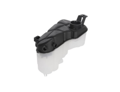 Бачок розширювальний фото №1