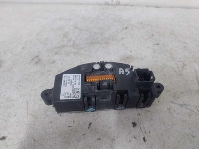 RESISTENCIA REOSTATO MERCEDES W176 A2469064100  