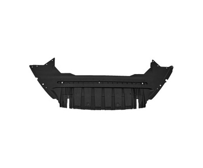 FORD MONDEO MK4 2010 - 15 PROTECCIÓN PARA PARAGOLPES  