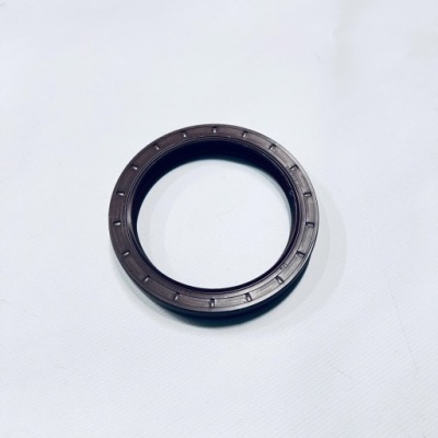 Кольцо уплотнительный corteco 12025517b фото №1