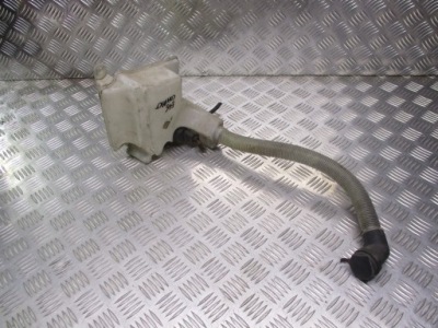 Бачок омивача задня bmw seria 3 e46 фото №1