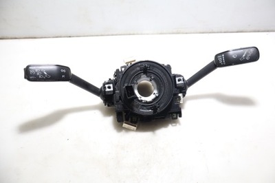 Переключатель комбинированный света seat leon iii 1.2 фото №1