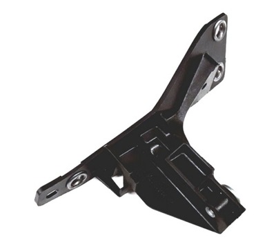 Кронштейн лампи кронштейн seat exeo audi a4 правий фото №1