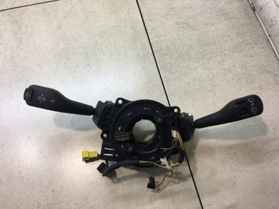 Переключатель комбинированный bmw 3 e46 8377488 фото №1