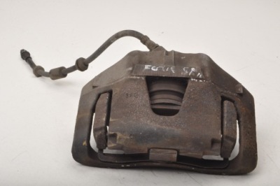 FORD FOCUS MK2 2.5 ST ZACISK HAMULCOWY PRAWY PRZÓD