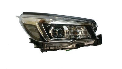 FARO DIODO LUMINOSO LED DERECHA SUBARU FORESTER V ORIGINAL 19-  