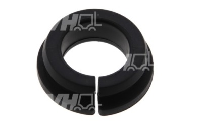 PRZEWOD GUMOWY 7914990753