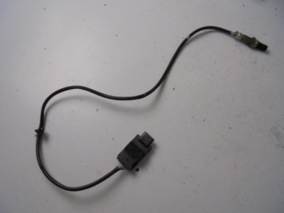 Датчик nox audi q3 ii 83a 2.0 tdi 2021 rok skoda kodiaq фото №1