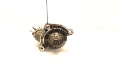 Стартер peugeot 306 i 1.4 фото №1