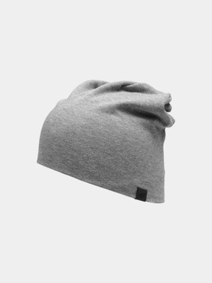 CZAPKA BEANIE UNISEKS 4F ACAPU318-23M