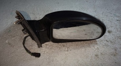 Зеркало правое электрический ford 3004534 фото №1