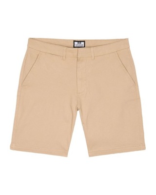 WEEKEND OFFENDER IVAN STONE SPODENKI / XL