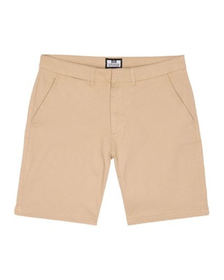 WEEKEND OFFENDER IVAN STONE SPODENKI / XXL