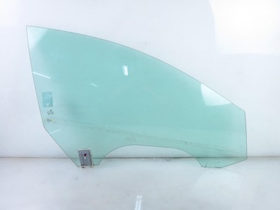 Скло права передня vw passat cc b6 3c8845202a фото №1