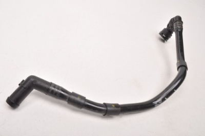 Volvo xc60 ii xc90 ii v60 ii 2.0 b5 труба шланг wody 32138984 фото №1