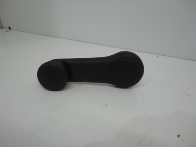 Kia picanto iii шату́н підйому скло 2017- фото №1