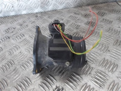 Расходомер воздуха audi a4 b5 1.6 8v фото №1