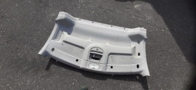 Потолок fiat scudo 2 14400825bj фото №1