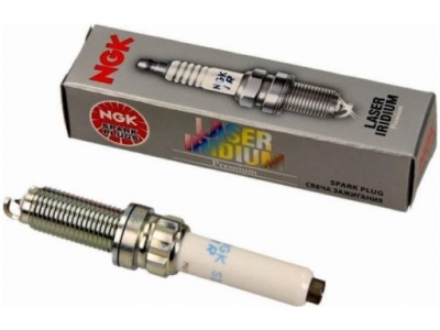 Свічка запалювання bmw 1 f21 1.5-3.0 f20 1.5-3.0 фото №1