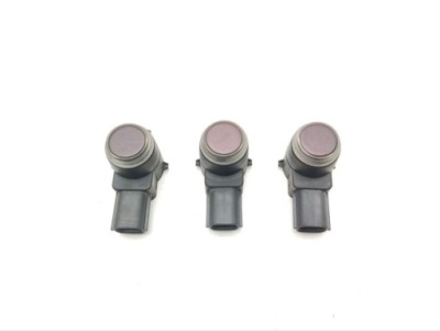 Maserati quattroporte 2014 датчик паркування pdc фото №1