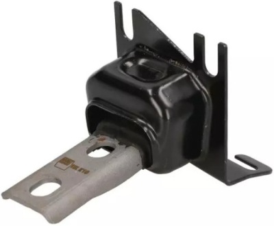 Reinhoch подушка коробки передач rh11-2185 фото №1