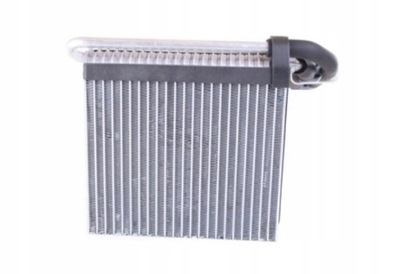 Nissens 92332 испаритель, электропроводка кондиционера фото №1