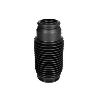 Захист амортизатора перед peugeot 406 607 95-11 фото №1