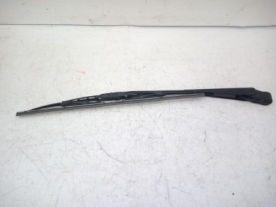 Важіль двірники задній задня fiat brava 1.6 16v фото №1