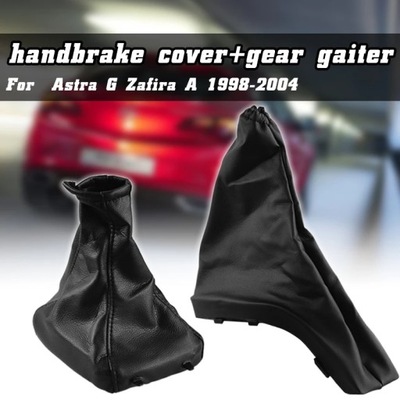 PARA OPEL ASTRA G ZAFIRA A 1998-2004 AGARRADERO CAMBIOS DE TRANSMISIÓN PARA SAMOCHODU~10440  