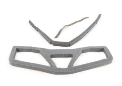 Bmw f90 m5 5' оригинальный 64119361704 фото №1