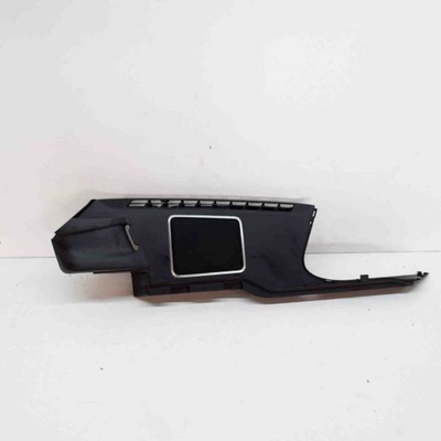 Інше частини внутрішнє land rover range rover iv l405 ck5218c862aaw фото №1