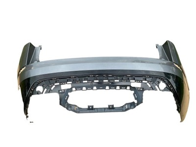 J8A2-17A958-CB RANGE ROVER VELAR PARAGOLPES TRASERO  