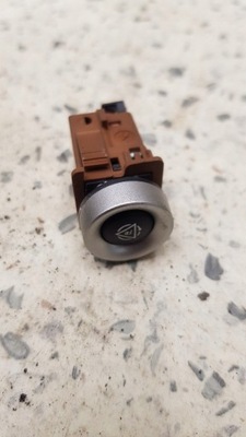 Перемикач esp peugeot 807 citroen c8 фото №1