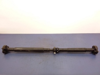 Bmw оригинальный номер 8672053 wał приводной фото №1