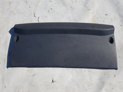 Приборная панель приборная element консоли daf cf euro 6 фото №1