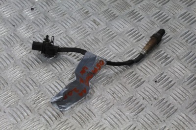 Датчик лямбда-зонд jeep grand cherokee wk 05149012aa фото №1